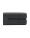 Ansmann A-Son NP-F970 LI 3,7V/ 1000mAh - nr 5
