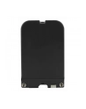 Ansmann A-Son NP-F970 LI 3,7V/ 1000mAh - nr 6