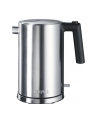 Graef WK 600 1.5l ed - nr 16