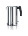 Graef WK 600 1.5l ed - nr 17