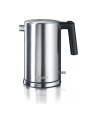 Graef WK 600 1.5l ed - nr 27