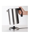 Graef WK 600 1.5l ed - nr 6