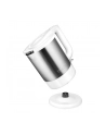 Unold 18010 1.5l white - nr 12