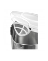 Unold 18010 1.5l white - nr 15