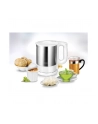 Unold 18010 1.5l white - nr 18