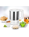 Unold 18010 1.5l white - nr 1