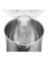 Unold 18010 1.5l white - nr 20