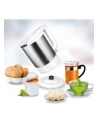 Unold 18010 1.5l white - nr 21