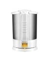Unold 18010 1.5l white - nr 25