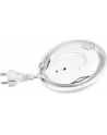Unold 18010 1.5l white - nr 26