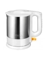 Unold 18010 1.5l white - nr 29