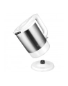 Unold 18010 1.5l white - nr 30
