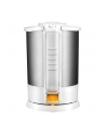 Unold 18010 1.5l white - nr 31