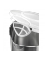 Unold 18010 1.5l white - nr 32