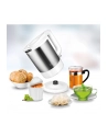 Unold 18010 1.5l white - nr 33