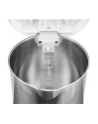 Unold 18010 1.5l white - nr 38