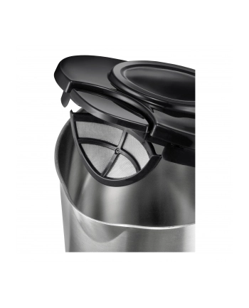 Unold 18015 1.5l black