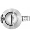 wmf consumer electric WMF lONO Glas 1.7l - 04 1315 0011 - nr 14