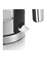 wmf consumer electric WMF lONO Glas 1.7l - 04 1315 0011 - nr 16