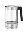 wmf consumer electric WMF lONO Glas 1.7l - 04 1315 0011 - nr 1