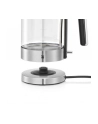 wmf consumer electric WMF lONO Glas 1.7l - 04 1315 0011 - nr 25