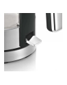 wmf consumer electric WMF lONO Glas 1.7l - 04 1315 0011 - nr 26