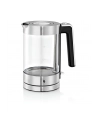 wmf consumer electric WMF lONO Glas 1.7l - 04 1315 0011 - nr 27