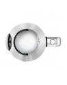 wmf consumer electric WMF lONO Glas 1.7l - 04 1315 0011 - nr 28