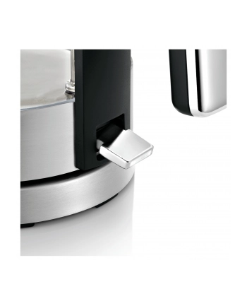 wmf consumer electric WMF lONO Glas 1.7l - 04 1315 0011