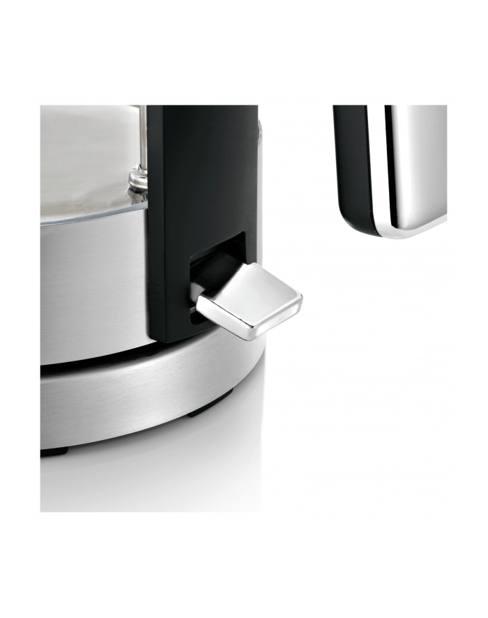 wmf consumer electric WMF lONO Glas 1.7l - 04 1315 0011 główny