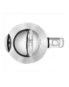 wmf consumer electric WMF lONO Glas 1.7l - 04 1315 0011 - nr 3