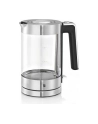 wmf consumer electric WMF lONO Glas 1.7l - 04 1315 0011 - nr 5