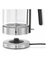 wmf consumer electric WMF lONO Glas 1.7l - 04 1315 0011 - nr 6