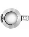 wmf consumer electric WMF lONO Glas 1.7l - 04 1315 0011 - nr 7