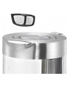 wmf consumer electric WMF lONO Glas 1.7l - 04 1315 0011 - nr 9