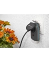 GARDENA smart power adapter plug - nr 5