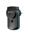 GARDENA smart power adapter plug - nr 9