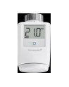 Homematic IP radiator thermostat, heating thermostat - nr 17