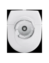 Homematic IP radiator thermostat, heating thermostat - nr 20