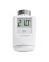 Homematic IP radiator thermostat, heating thermostat - nr 2