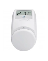 Homematic IP radiator thermostat, heating thermostat - nr 3