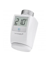 Homematic IP radiator thermostat, heating thermostat - nr 4