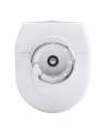 Homematic IP radiator thermostat, heating thermostat - nr 6
