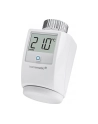 Homematic IP radiator thermostat, heating thermostat - nr 7