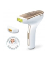 Beurer IPL 8500 Velvet Skin Pro - nr 14