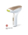 Beurer IPL 8500 Velvet Skin Pro - nr 15