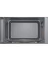 Beurer IPL 8500 Velvet Skin Pro - nr 8