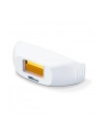 Beurer IPL 8500 Velvet Skin Pro - nr 9
