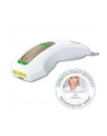 Beurer IPL 5500 Pure Skin Pro - nr 2
