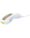 Beurer IPL 5500 Pure Skin Pro - nr 6